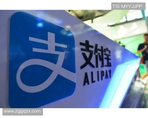 技术公司收购博彩集团并进一步投资AI初创公司推动行业创新与发展