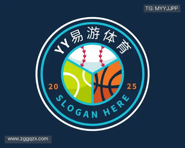 知道yy易游体育